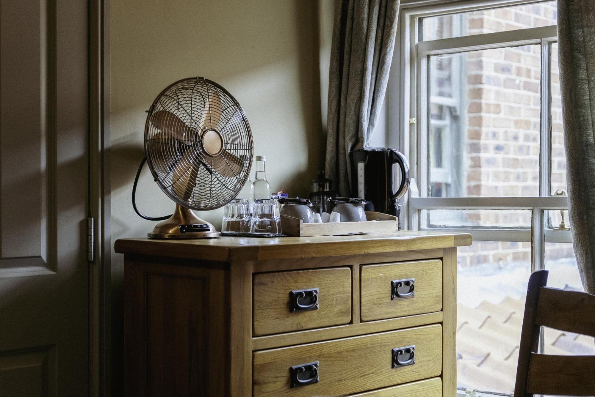 Duke William Hotel Lincoln Quarto foto